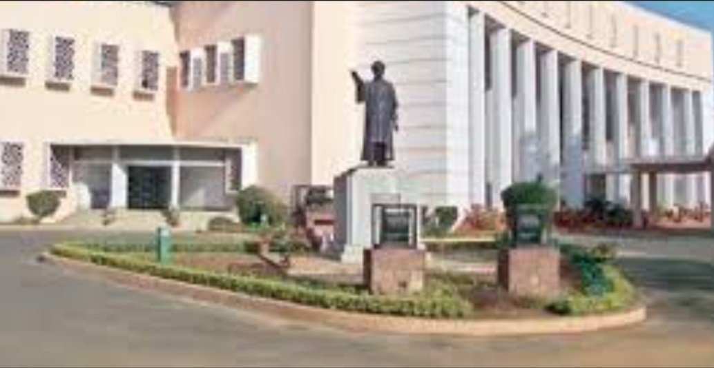 ରାଜ୍ୟରେ ୩୭୩୮ ବାଂଲାଦେଶୀ ଅନୁପ୍ରବେଶକାରୀ ଚିହ୍ନଟ