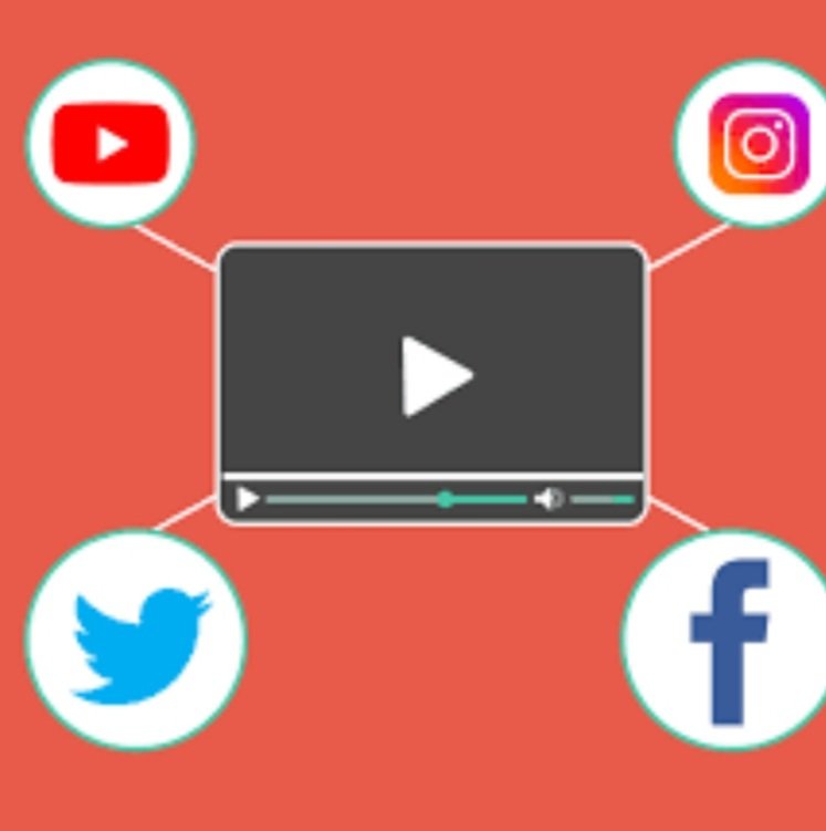 ନେତ୍ରୀଙ୍କ ଅଶ୍ଳୀଳ ଭିଡ଼ିଓ କରି ବିଜେପି ନେତା ଗିରଫ