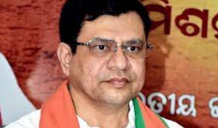 ମୋଦି ଗଢିବେ ନୂଆ ଟିମ : ଓଡ଼ିଶାରୁ ଅଶ୍ୱିନୀ ବୈଷ୍ଣବ !