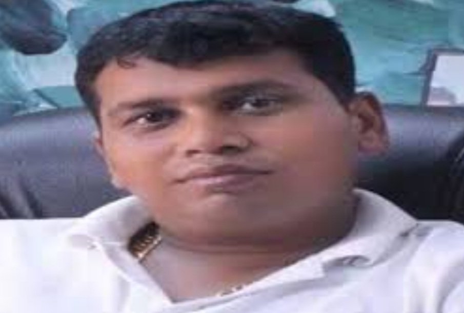 ଜେଲ୍ ଗଲେ ରାଜା ଚକ୍ର