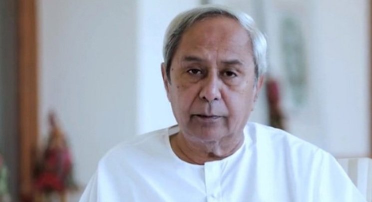 ବନ୍ଦ ହେବ ସମସ୍ତ କୋଭିଡ କେୟାର ସେଣ୍ଟର