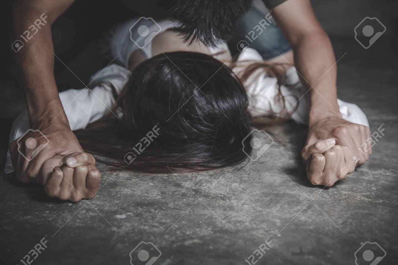 ବିଧବାଙ୍କୁ ଗଣଦୁଷ୍କର୍ମ କରି ଫିଙ୍ଗିଦେଲେ ୪ ପିଶାଚ