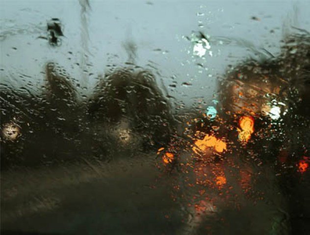 କୋରାପୁଟରେ ବର୍ଷା, ୨୩ ଯାଏ ଏ ସବୁ ଜିଲ୍ଲାକୁ ୱାର୍ଣ୍ଣିଂ ଜାରି