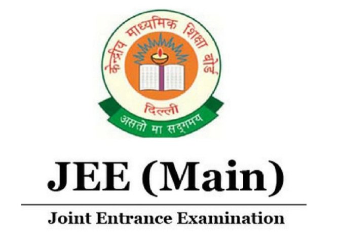 ୨୦ରୁ ଜେଇଇ ମେନ-୩, ୨୭ରୁ ଜେଇଇ ମେନ-୪