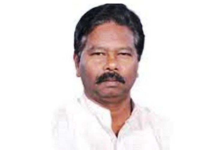 ବିଶେଶ୍ୱର ଓ ବୈଷ୍ଣବଙ୍କୁ ରାଷ୍ଟ୍ରପତି ଭବନ ଡାକରା