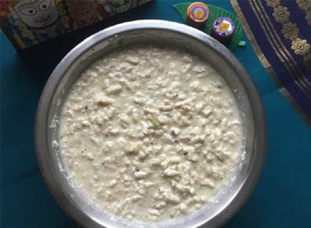 ଛତୁଆ ନେଇଗଲା ୨ ଭଉଣୀଙ୍କ ଜୀବନ