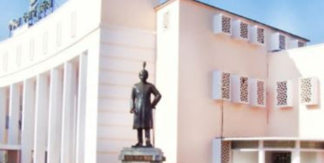 ଇଣ୍ଟରନେଟ୍ ସେବା ନାହିଁ  ୭୬୪ ଗ୍ରାମ ପଞ୍ଚାୟତରେ