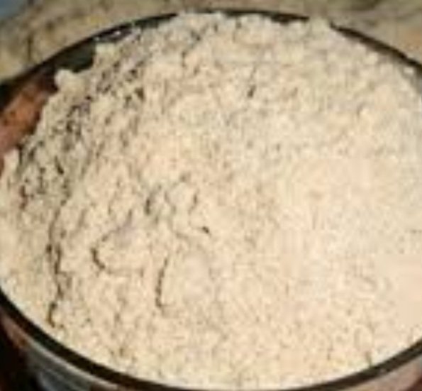 ଛତୁଆ ଖାଇ ମୃତ୍ୟୁ ଘଟଣା: ସ୍ଥିତି ଅନୁଧ୍ୟାନ କଲେ  ୩ ଜଣିଆ ଟିମ୍ 