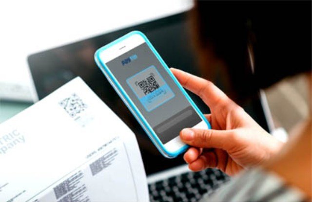 ବଢିବ ନାହିଁ ବିଦ୍ୟୁତ ଦର