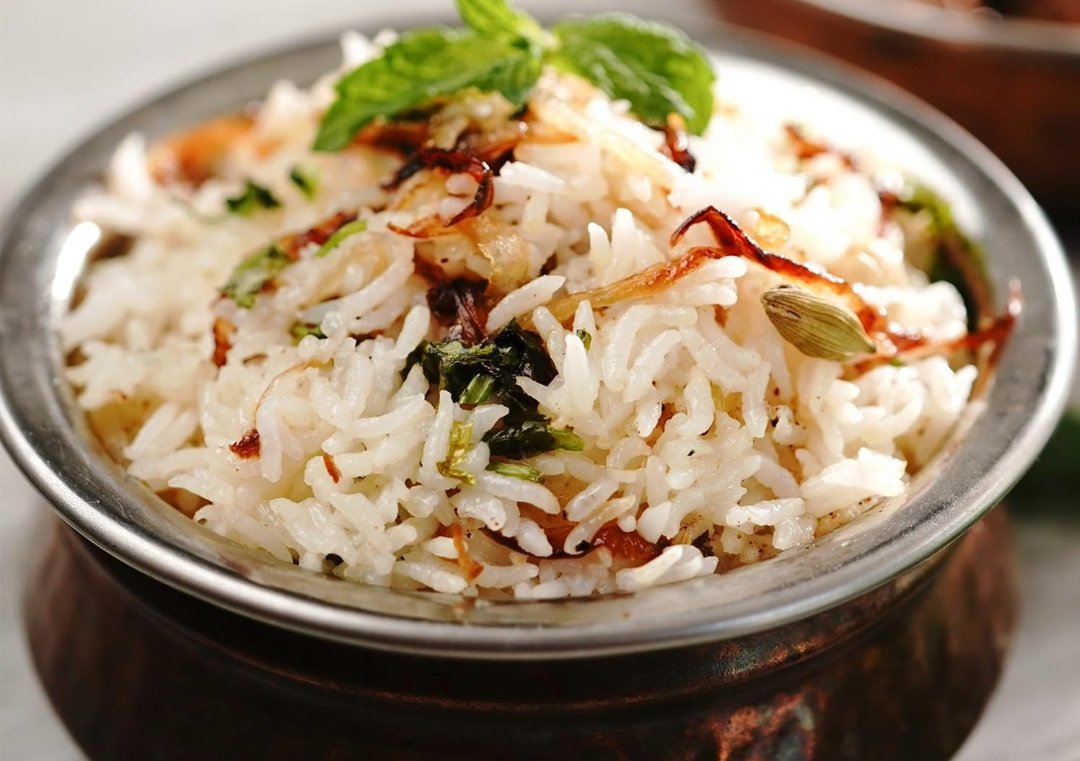 ଶରୀରକୁ ତୁରନ୍ତ ଶକ୍ତି ପ୍ରଦାନ କରେ ବାସିଭାତ