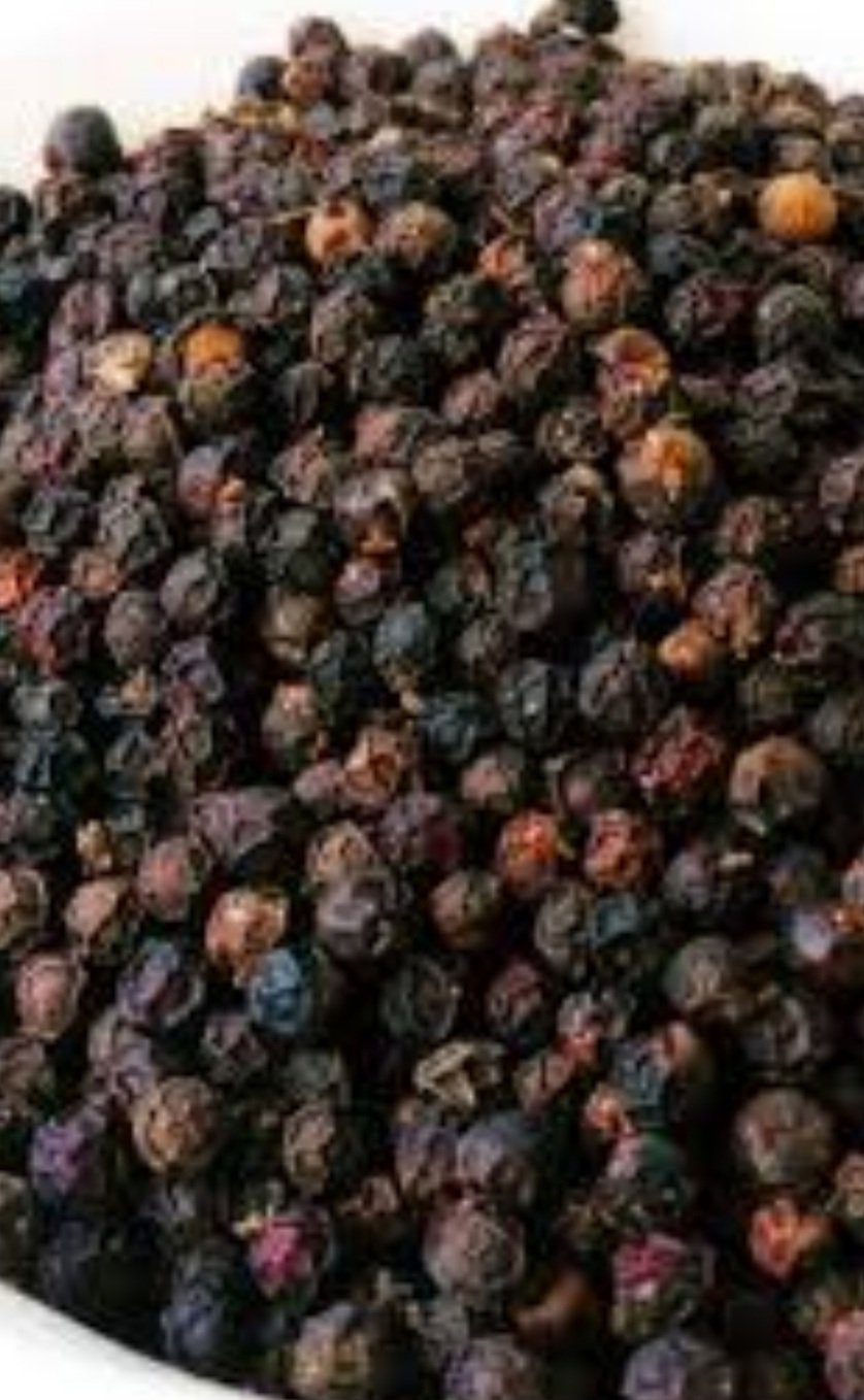 ଥଣ୍ଡା ଜନିତ ସମସ୍ୟା ଦୂର କରେ ଗୋଲମରିଚ