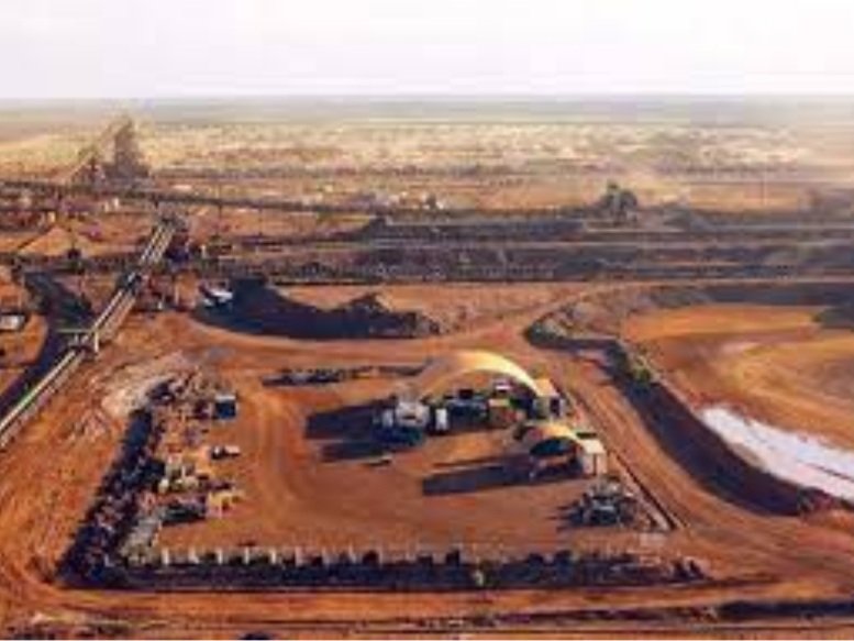 ୧୧ଟି ଖଣିର ନିଲାମ କରିବେ ରାଜ୍ୟ ସରକାର