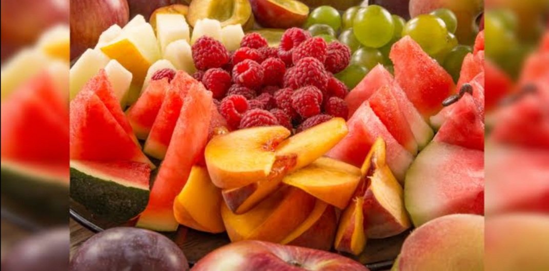 ଡାଇବେଟିସ୍‌ ରୋଗୀ ଖରାଦିନେ ଖାଆନ୍ତୁ ଏହି ୫ ଫଳ 