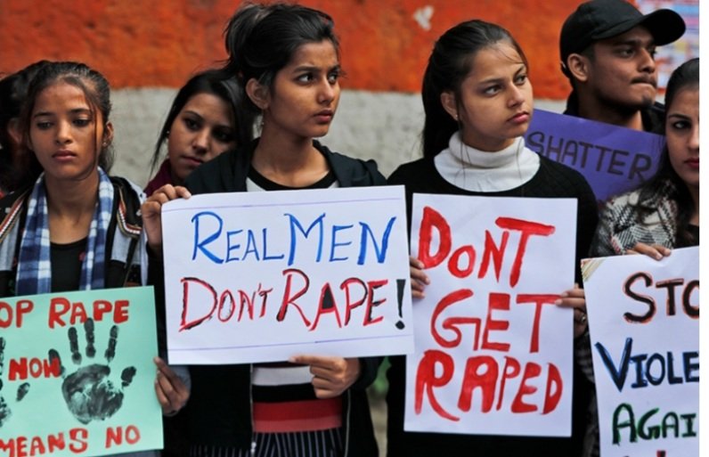 ବିବାହ ବାହାନାରେ ଦୁଷ୍କର୍ମ