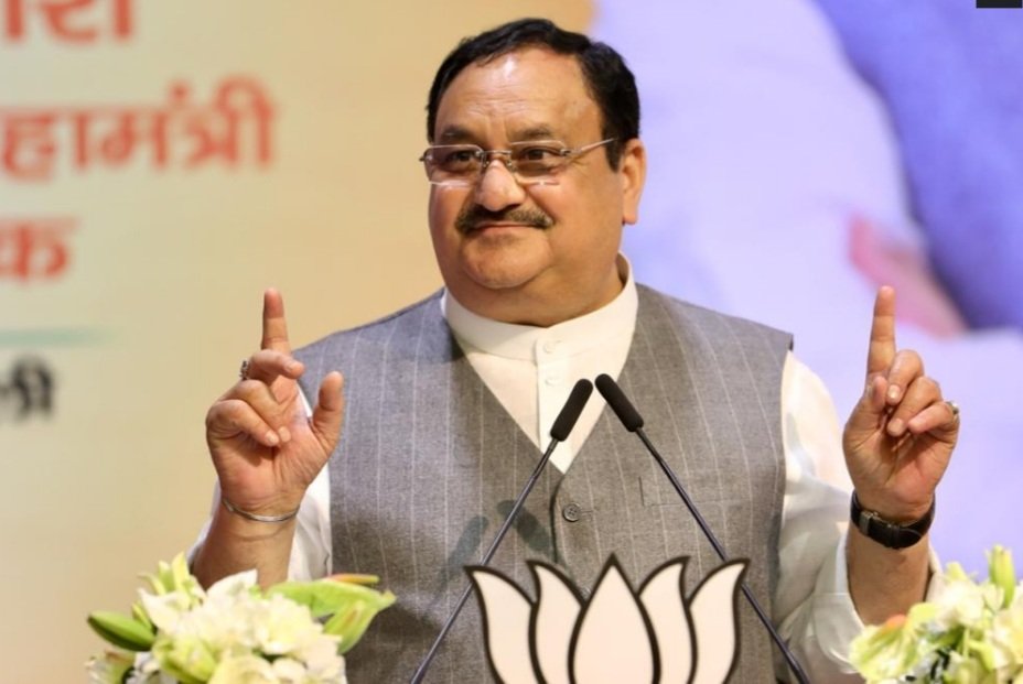୧୧ ରେ ହେବ ‘ଆୟୁଷ୍ମାନ ଭାରତ’ ଯୋଜନାର ଶୁଭାରମ୍ଭ