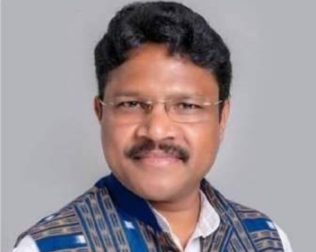 କୋଟିଏ ତିନି ଲକ୍ଷ ପରିବାର ଆୟୁଷ୍ମାନ ଭାରତ ଯୋଜନାରେ ହେବେ ସାମିଲ
