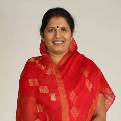 ସର୍ଭେ ପରେ ମିଳିବ ସୁଭଦ୍ରାର ତୃତୀୟ କିସ୍ତିି