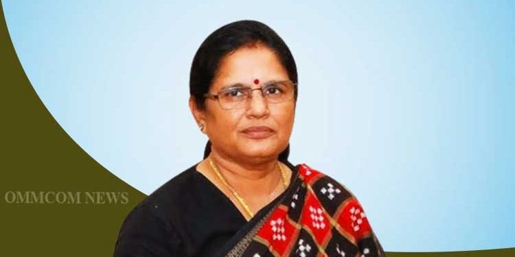 ପୁନର୍ଗଠନ ହେବ ସ୍ଵୟଂ ସହାୟକ ଗୋଷ୍ଠୀ