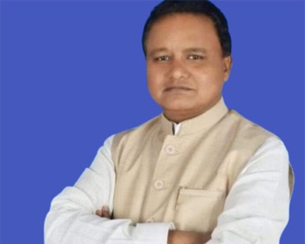 ଇନ୍‌ଭେଷ୍ଟର୍‌ସ ମିଟ୍ ରେ ୧୩ଟି ଚୁକ୍ତିନାମା ସ୍ୱାକ୍ଷରିତ