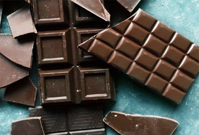 ମାର୍କେଟକୁ ଆସିବ ଓମ୍‌ଫେଡ୍ ଚକୋଲେଟ୍