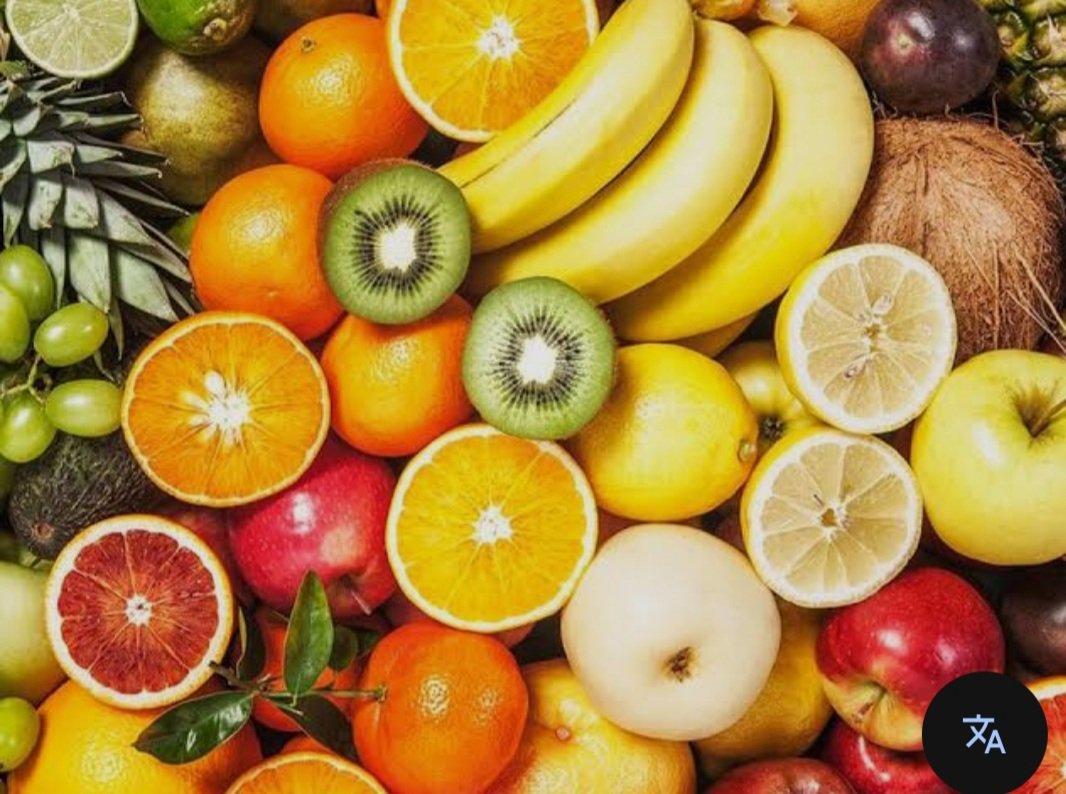 ବ୍ରେକ୍‌ଫାଷ୍ଟରେ ଖାଆନ୍ତୁ ଏହି ଖାଦ୍ୟ 