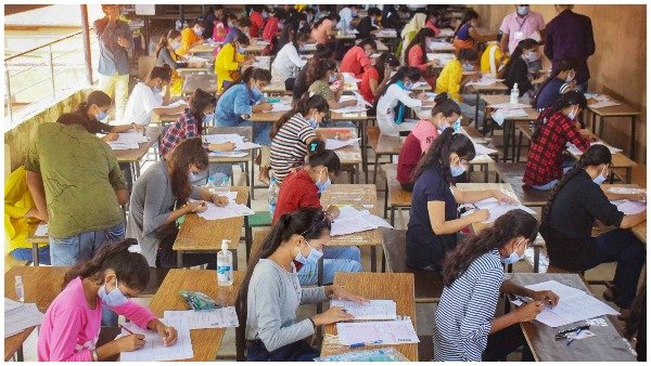  ସ୍ନାତକ ଶ୍ରେଣୀ ପାଠ୍ୟକ୍ରମରେ ନାମଲେଖା ଆବେଦନ ୧୬ରୁ