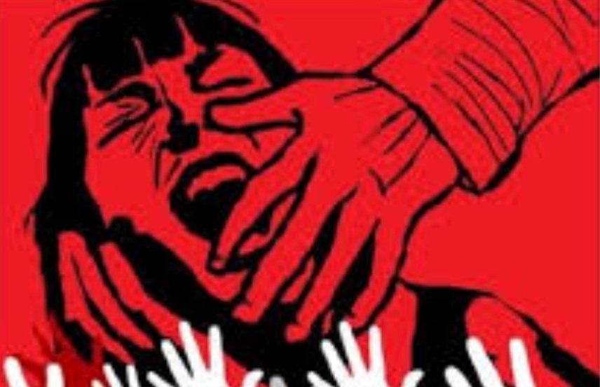 ଷଷ୍ଠ ଶ୍ରେଣୀ ଛାତ୍ରୀ ୬ ମାସର ଅନ୍ତସତ୍ତ୍ଵା ଜାଣିବା ପରେ ଅଭିଯୁକ୍ତ ଘରେ ଝିଅକୁ ଛାଡ଼ି ଆସିଲେ ବାପା ମା 