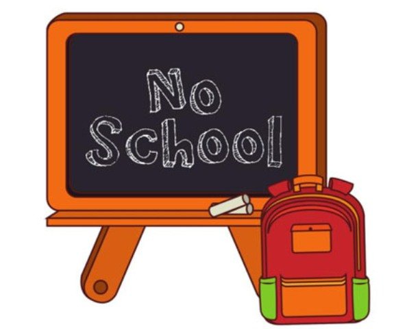 ୨୩ରୁ  ରାଜ୍ୟର ସମସ୍ତ ସ୍କୁଲ, କଲେଜ ବନ୍ଦ