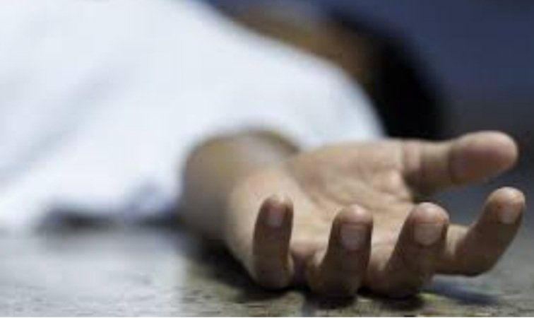 ଯକ୍ଷ୍ମା ପାଇଁ ୫ ଶହ ଚେଙ୍କ, ଯୁବକ ମୃତ