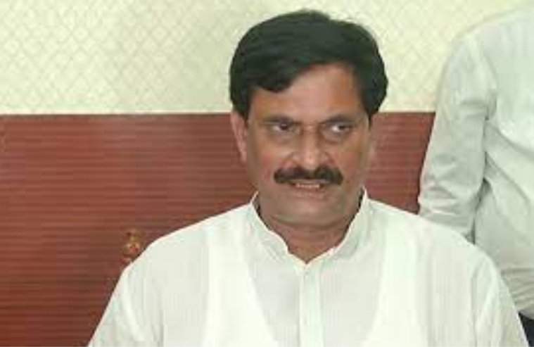 ଜୁଲାଇ ୩୧ ଭିତରେ +୨ ରେଜଲ୍ଟ