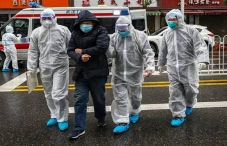 ଆମେରିକାରେ ଡେଲଟା ପ୍ରଜାତି ଭୟଙ୍କର ସ୍ଥିତି ସୃଷ୍ଟି