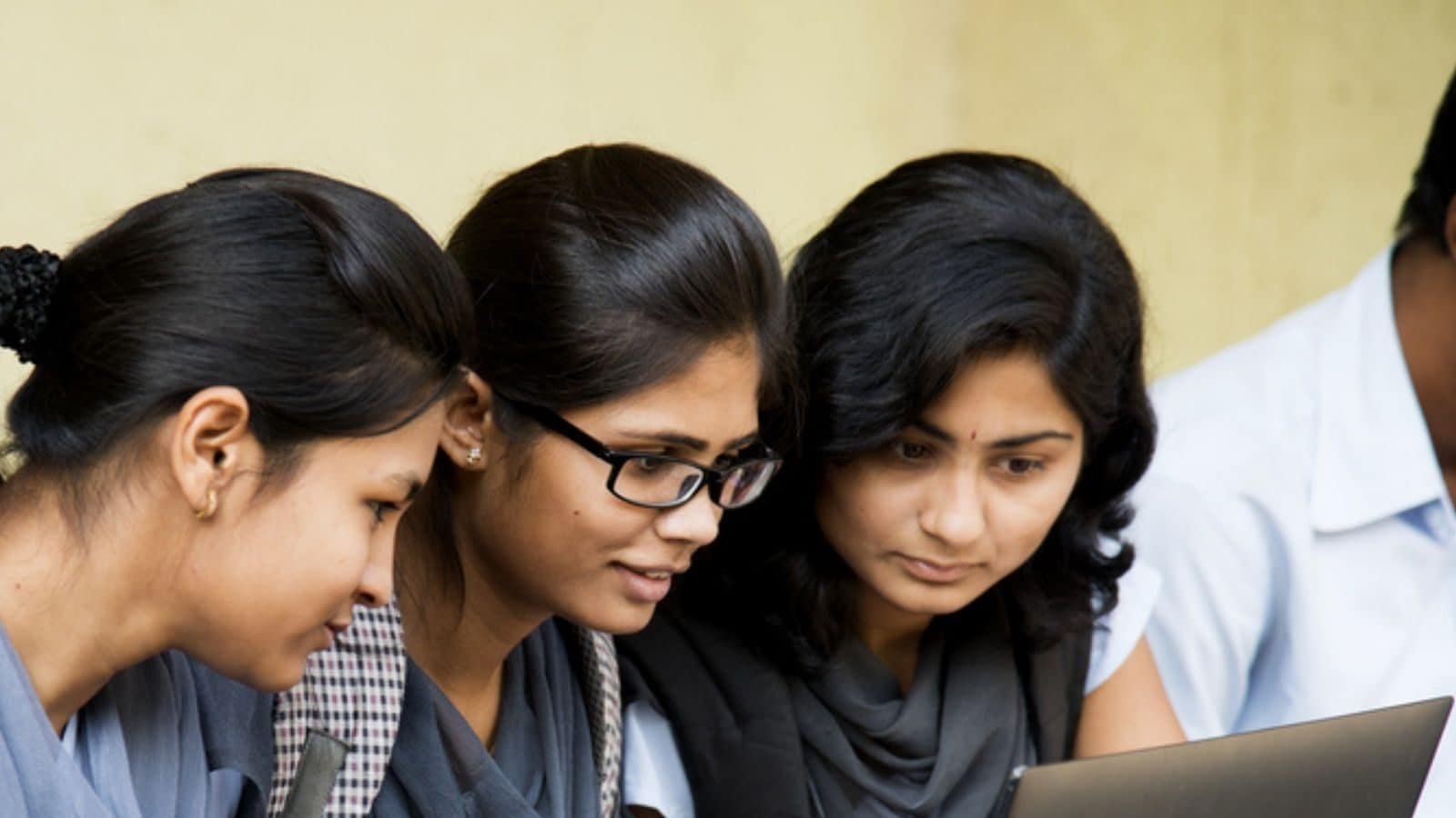 ମେ’  ଦ୍ୱିତୀୟ ସପ୍ତାହରେ ପ୍ରକାଶ ପାଇବ +୨ ପରୀକ୍ଷା ଫଳ