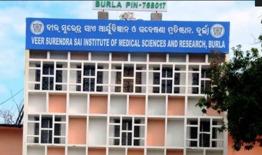  ଶୀଘ୍ର ଆରମ୍ଭ ହେବ ଭିମ୍‌ସାରରୁ ଏୟାର- ଆମ୍ବୁଲାନ୍ସ ସେବା