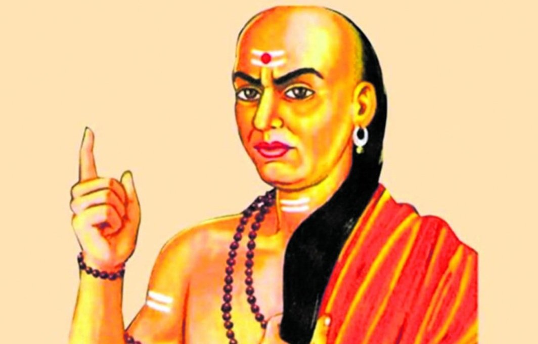 ଏହି କାର୍ଯ୍ୟରେ ପଇସା ଖର୍ଚ୍ଚ କଲେ ବଢ଼ିଥାଏ ଧନ 