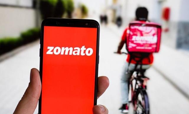 ବଗ୍ ଖୋଜିବାକୁ ୩ ଲକ୍ଷ ଟଙ୍କା ପୁରସ୍କାର ଦେବ ଜୋମାଟୋ