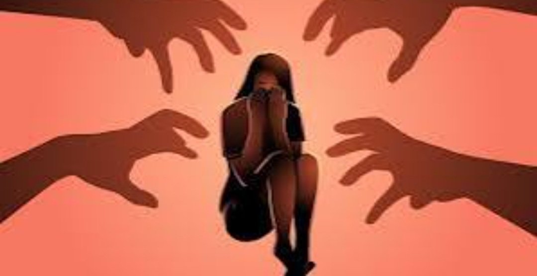  ଲଜ୍ଜା; ୯ବର୍ଷର ନାବାଳିକାକୁ ଦୁଷ୍କର୍ମ ଅଭିଯୋଗ