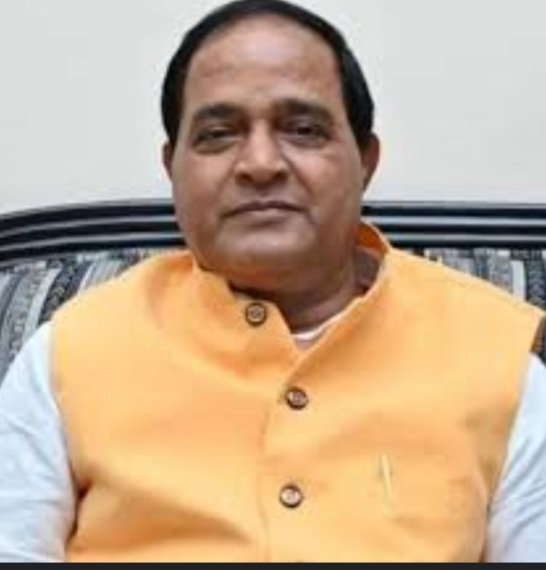 ରାଜ୍ୟ ସବୁ ପ୍ରକାର ସ୍ଥିତି ପାଇଁ ପ୍ରସ୍ତୁତ: ମନ୍ତ୍ରୀ
