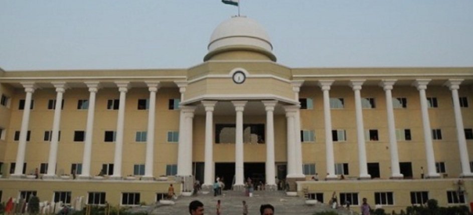 ଆଇପିଏସ୍‍ ଅଫିସରଙ୍କ ଛୁଟି ବାତିଲ