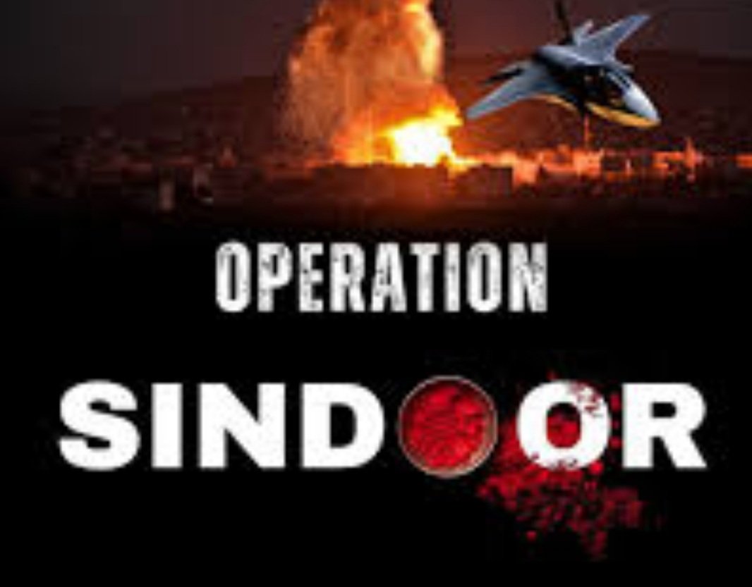 ବାତିଲ ହେଲା ଜିଲ୍ଲାପାଳ, ଆରଡିସି ଓ ଆଇପିଏସ ଅଫିସରଙ୍କ ଛୁଟି