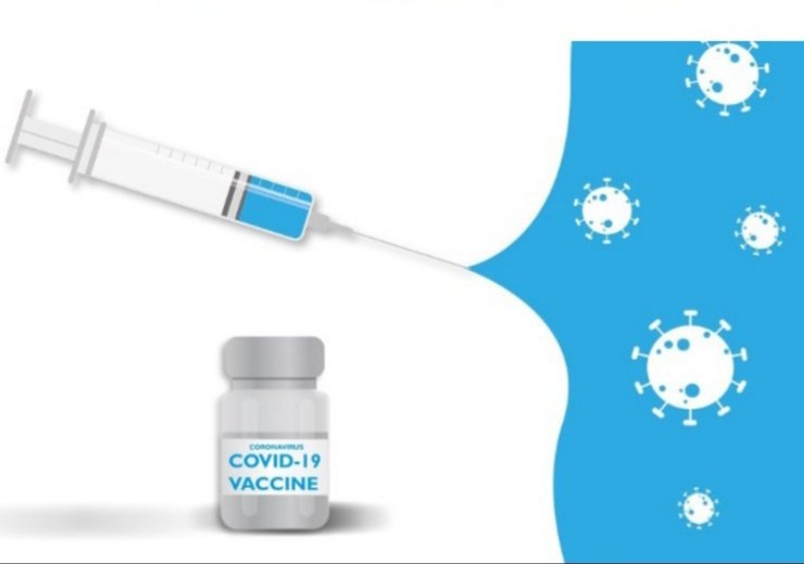 ସେପ୍ଟେମ୍ବରରୁ ୧୨ ବର୍ଷରୁ ଊର୍ଦ୍ଧ୍ୱ ଶିଶୁଙ୍କୁ ଟିକାକରଣ