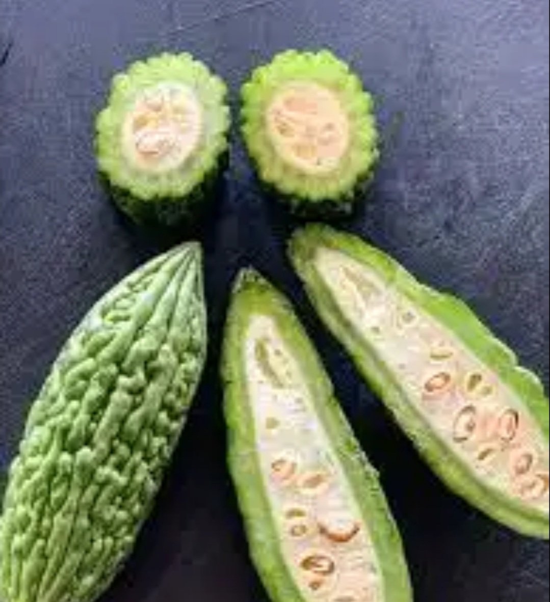 କଲରା ସହ ଏସବୁ ଖାଇବା ମନା 