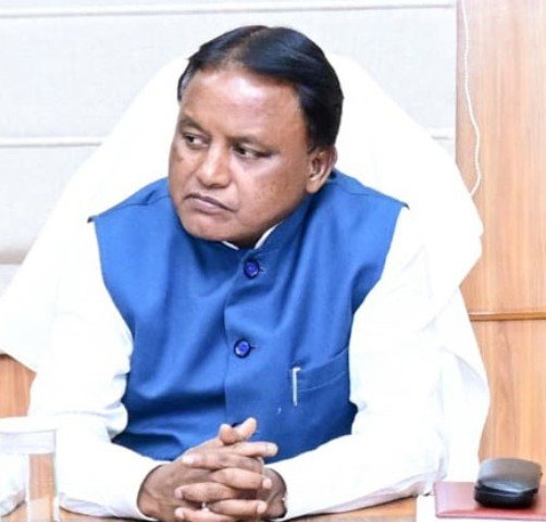 ୬ଟି ପ୍ରସ୍ତାବକୁ ମଞ୍ଜୁରୀ, ଉଚ୍ଚଶିକ୍ଷାରେ ୧୧.୨୫% ଆସନ ସଂରକ୍ଷଣ