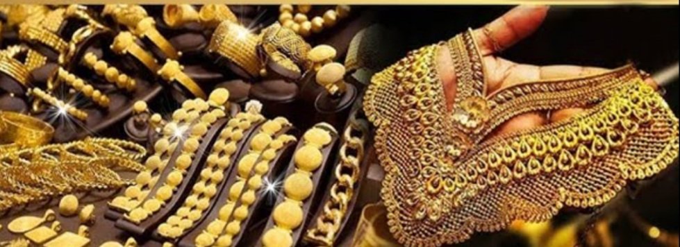 ପୁଣି ଖସିଛି ସୁନା ଦର, କେତେ ଜାଣନ୍ତୁ ?