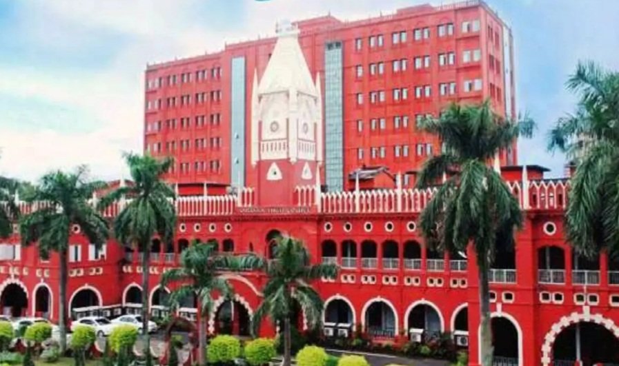 ମେ’ ୧୯ରୁ ଜୁନ୍‌ ୧୬ପର୍ଯ୍ୟନ୍ତ ହାଇକୋର୍ଟର ଗ୍ରୀଷ୍ମ ଅବକାଶ ଘୋଷଣା 