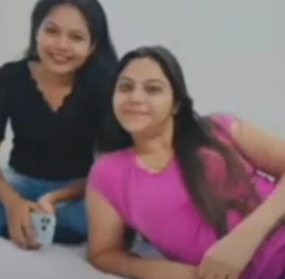 ପୁଣି ଥରେ ପ୍ରିୟଙ୍କାଙ୍କୁ ଜେରା 