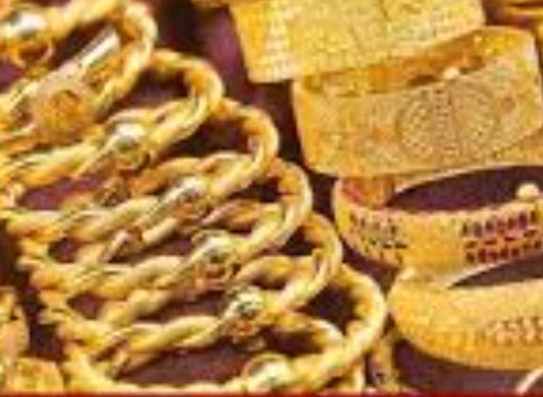 କମିଲା ସୁନା ଦାମ୍‌, ଜାଣନ୍ତୁ କେତେ 