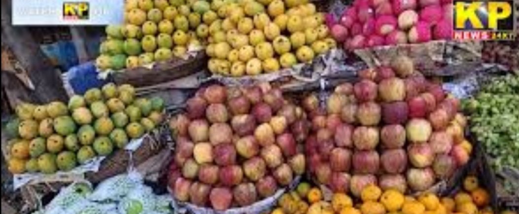 ସାବିତ୍ରୀ:ଆକାଶ ଛୁଆଁ ଦର ଦେଖି ଉଡ଼ିଯାଉଛି ହୋସ୍
