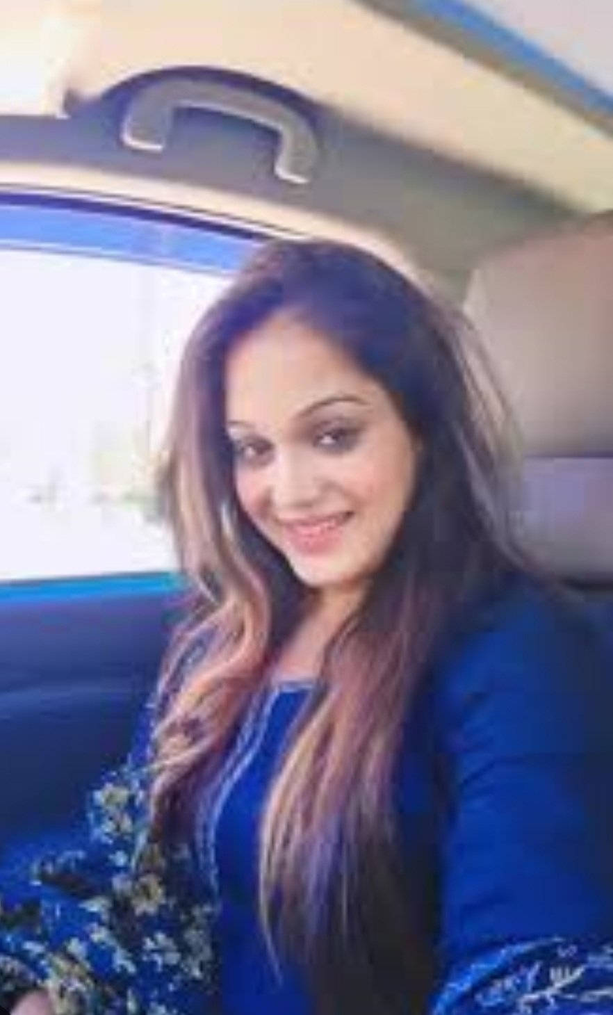 ବକେୟା ପାଉଣା ଦାବି ପରେ ଯାତ୍ରା ଅଭିନେତ୍ରୀଙ୍କୁ ଆକ୍ରମଣ, ଥାନାରେ ଏତଲା