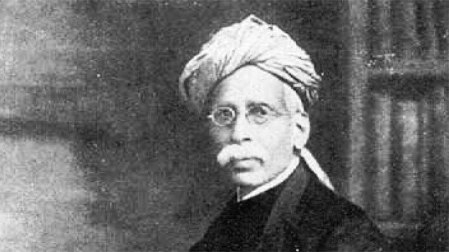 ରୂପେଲି ପରଦାକୁ ଆସିବେ ‘ମଧୁ ବାରିଷ୍ଟର’