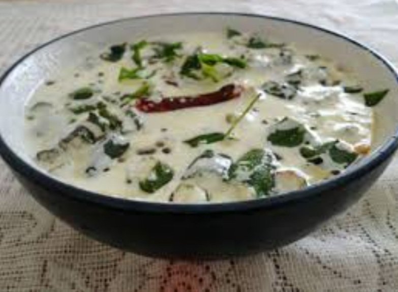 ଏଭଳି ବନାନ୍ତୁ ଦହି ଭେଣ୍ଡି